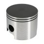 Wiseco 3147P3 Wiseco 2 Stroke Forged Series Piston - Mercury/3 50/60HP 2985KD