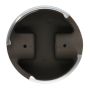 Wiseco 3147P3 Wiseco 2 Stroke Forged Series Piston - Mercury/3 50/60HP 2985KD