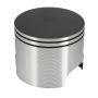 Wiseco 3147P3 Wiseco 2 Stroke Forged Series Piston - Mercury/3 50/60HP 2985KD