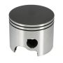 Wiseco 3147P3 Wiseco 2 Stroke Forged Series Piston - Mercury/3 50/60HP 2985KD
