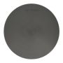 Wiseco 3147P3 Wiseco 2 Stroke Forged Series Piston - Mercury/3 50/60HP 2985KD