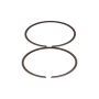 Wiseco 3375KDM Wiseco Piston Ring Set, 2 Cycle, 3.375 IN Bore