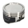 Wiseco 3206PS Wiseco 4 Stroke Forged Series Piston - Yamaha F200 / F225