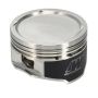 Wiseco 3206PS Wiseco 4 Stroke Forged Series Piston - Yamaha F200 / F225