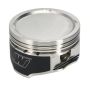 Wiseco 3206PS Wiseco 4 Stroke Forged Series Piston - Yamaha F200 / F225