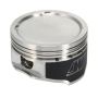 Wiseco 3206PS Wiseco 4 Stroke Forged Series Piston - Yamaha F200 / F225