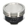 Wiseco 3206PS Wiseco 4 Stroke Forged Series Piston - Yamaha F200 / F225