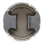 Wiseco 3206PS Wiseco 4 Stroke Forged Series Piston - Yamaha F200 / F225