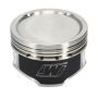 Wiseco 3206PS Wiseco 4 Stroke Forged Series Piston - Yamaha F200 / F225