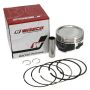 Wiseco 3206PS Wiseco 4 Stroke Forged Series Piston - Yamaha F200 / F225