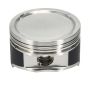 Wiseco 3206PS Wiseco 4 Stroke Forged Series Piston - Yamaha F200 / F225