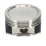Wiseco 3206PS Wiseco 4 Stroke Forged Series Piston - Yamaha F200 / F225