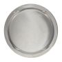 Wiseco 3206PS Wiseco 4 Stroke Forged Series Piston - Yamaha F200 / F225