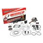 Wiseco PWR130100 Wiseco Garage Buddy Complete Engine Rebuild Kit - Kawasaki KX60 '85-03