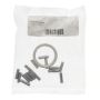 Wiseco B1050 Crank Pin Bearing 24 x 32 x 19.8mm KU
