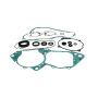 Wiseco WB1014 Bottom End Gasket Kit Kaw KX250 '05-06