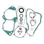 Wiseco WB1014 Bottom End Gasket Kit Kaw KX250 '05-06