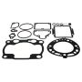 Wiseco W4772 Top End Gasket Kit Honda CR250R 1983