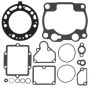 Wiseco W4772 Top End Gasket Kit Honda CR250R 1983