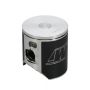 Wiseco 601M06800 Wiseco 2 Stroke Forged Series Piston Kit - KTM 250 GS/SX
