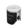 Wiseco 736M06800 Wiseco 2 Stroke Forged Series Piston Kit - Yamaha YZ250