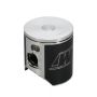 Wiseco 477M04700 Wiseco 2 Stroke Forged Series Piston Kit - Yamaha YZ80