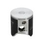 Wiseco 736M06800 Wiseco 2 Stroke Forged Series Piston Kit - Yamaha YZ250
