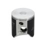 Wiseco 477M04700 Wiseco 2 Stroke Forged Series Piston Kit - Yamaha YZ80