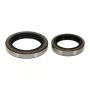 Wiseco B6068 Seal Kit (2) 20 x 35 x 6mm