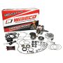 Wiseco PWR160100 Wiseco Garage Buddy Complete Engine Rebuild Kit - Honda CRF450R '09-12