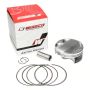 Wiseco PWR160100 Wiseco Garage Buddy Complete Engine Rebuild Kit - Honda CRF450R '09-12