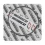 Wiseco W6222 Clutch Cover Gasket Kaw KLX400 '03