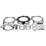 Wiseco W6960 Top End Gasket Kit Honda CRF230F '03-17