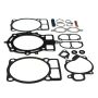 Wiseco W6960 Top End Gasket Kit Honda CRF230F '03-17