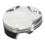 Wiseco 4366M10000 Honda XR600R '85-01 11:1 CR 3937XH
