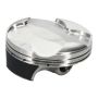 Wiseco 11035M07800 Wiseco 4 Stroke Forged Series Piston Kit - KTM 2006-12 250SX-F/EXC-F