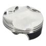 Wiseco 4366M10000 Honda XR600R '85-01 11:1 CR 3937XH