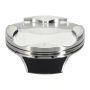 Wiseco 40248M10000 Kawasaki KLR650 9.5:1 CR '87-91