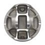 Wiseco 4366M10000 Honda XR600R '85-01 11:1 CR 3937XH