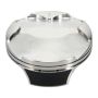Wiseco 11035M07800 Wiseco 4 Stroke Forged Series Piston Kit - KTM 2006-12 250SX-F/EXC-F