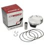 Wiseco 4366M10000 Honda XR600R '85-01 11:1 CR 3937XH