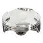 Wiseco 4366M10000 Honda XR600R '85-01 11:1 CR 3937XH