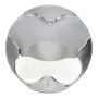 Wiseco 11035M07800 Wiseco 4 Stroke Forged Series Piston Kit - KTM 2006-12 250SX-F/EXC-F