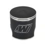 Wiseco 853M05600 Cagiva Mito 125 Sport '92-01 2205CS