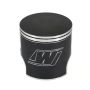 Wiseco 853M05600 Cagiva Mito 125 Sport '92-01 2205CS