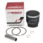 Wiseco 853M05600 Cagiva Mito 125 Sport '92-01 2205CS