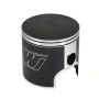 Wiseco PK134 82-90 Yam RZ350 ProLite 64.0mm (513M)
