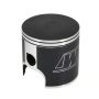 Wiseco PK134 82-90 Yam RZ350 ProLite 64.0mm (513M)