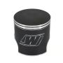 Wiseco K110 Kaw 750 MACH IV, H2 Triple '72-75
