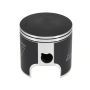 Wiseco PK134 82-90 Yam RZ350 ProLite 64.0mm (513M)